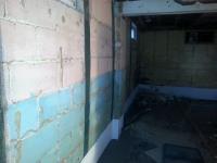 Pioneer Basement Solutions - Akron image 2